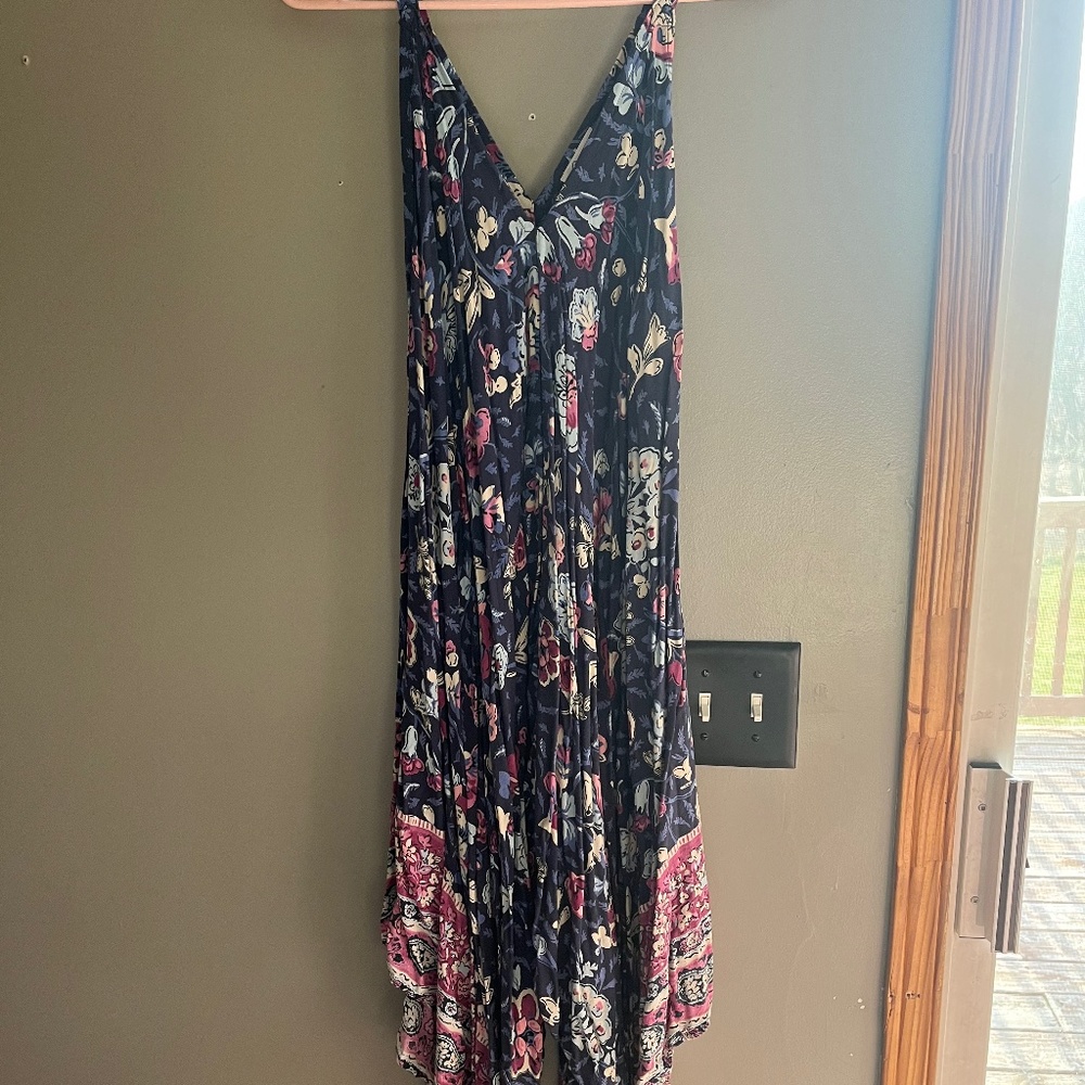 romper